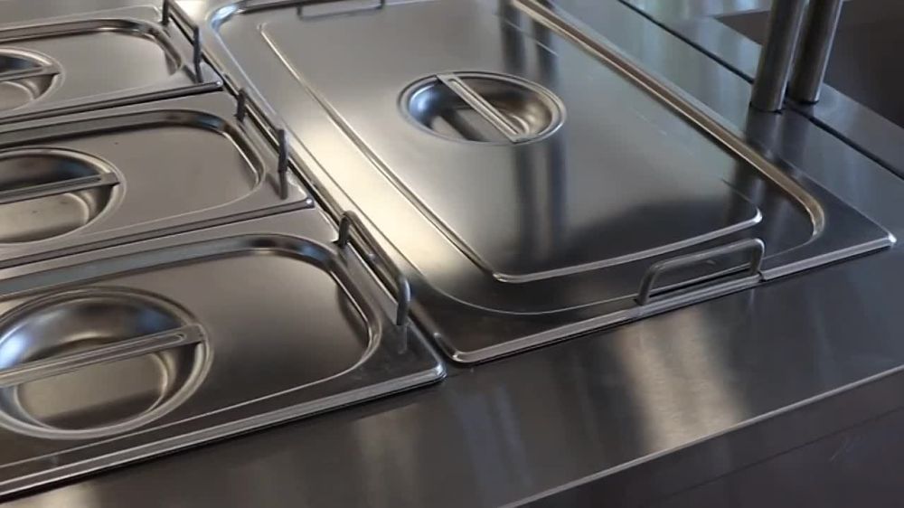 ��� ���������� ����������� ������������� ��������� ������ � ������ �������� ���� � ���� ����� ��������