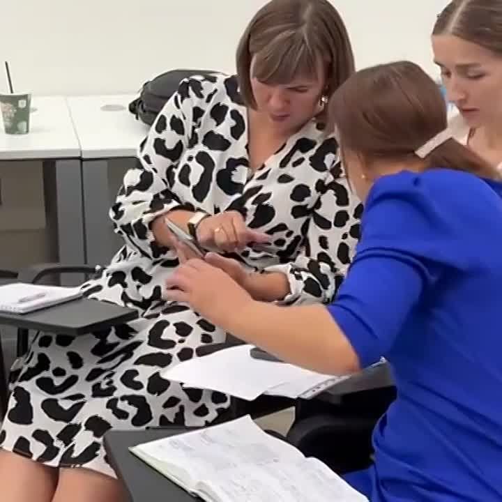 ������� ���� ����� ������ ������� � ������ ��������� �������� ���� ����������