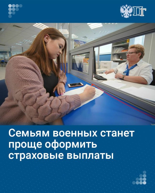 ��� �������������� �� ������ �������� ������������� ���������������� �����������