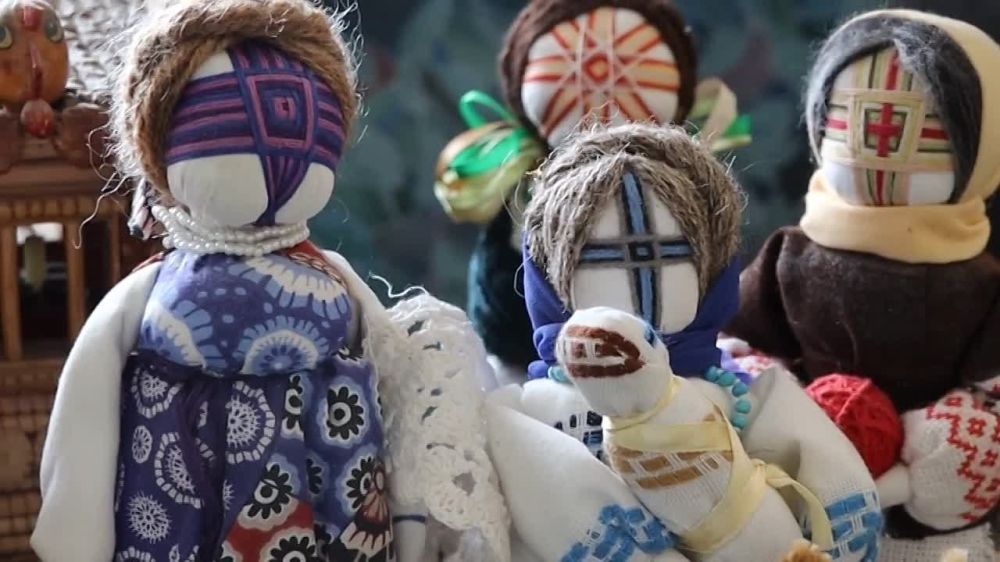 ������� ��������: � ��������������� ������� �������� �� ��������� ������ ��������� ���������� ���������� ������