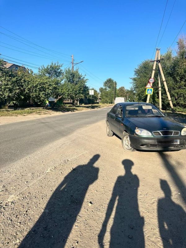 � �������� ��������� ��� � �������� ������������������� ��������