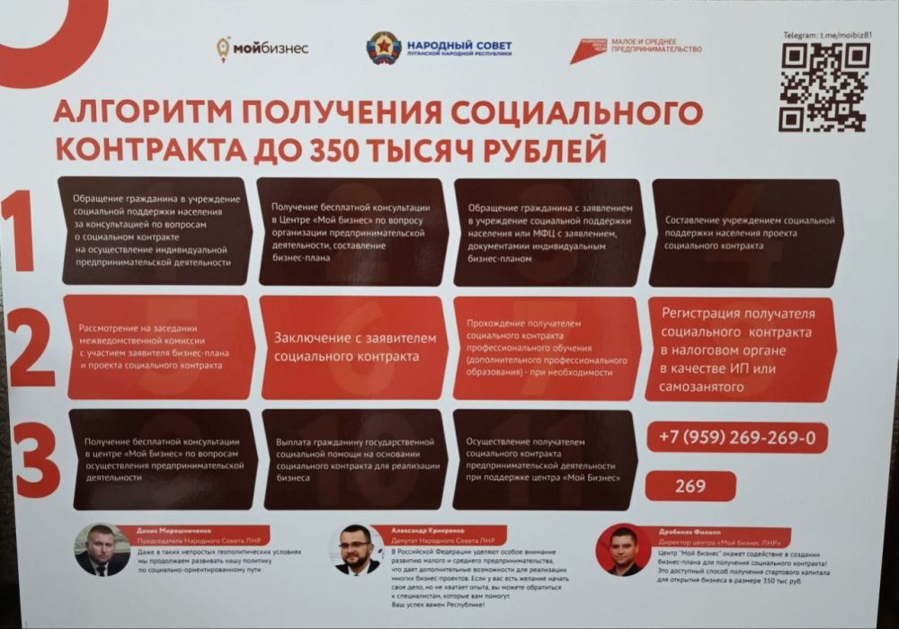 �������� ���������. �������� ��������� ����������� ��������� �� 350 ����� ������