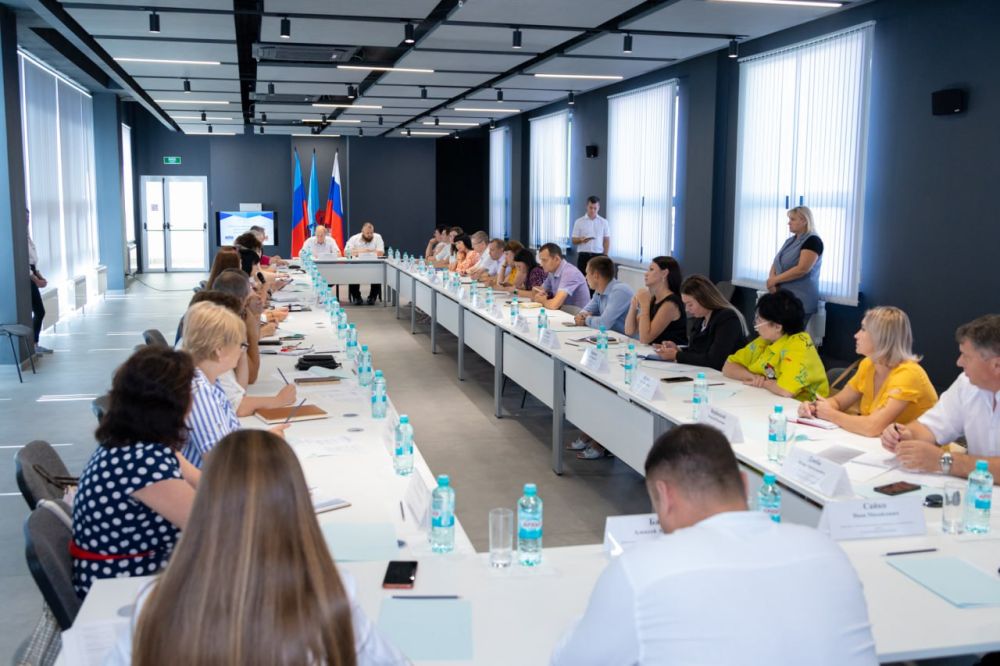 �������� � ������ �������� ����� �������� � ��������������� ������� �������������� ������, �������� �������������� � ������������ �������� ����� ����������� �������������� ����������� ������� ���������� ���������� ���