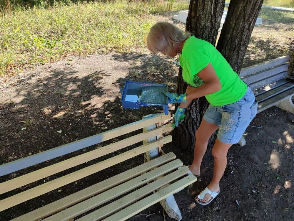 ���������� ������������ ����������� �� ��������������� ���������� �������� � � ���������� ������� ������ ���������� ������