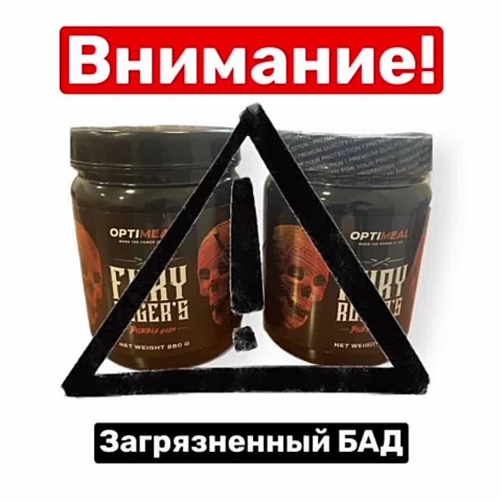 ��������: ������������ ��� ������ �� ����������� ������������ ��� � ������������� � ������