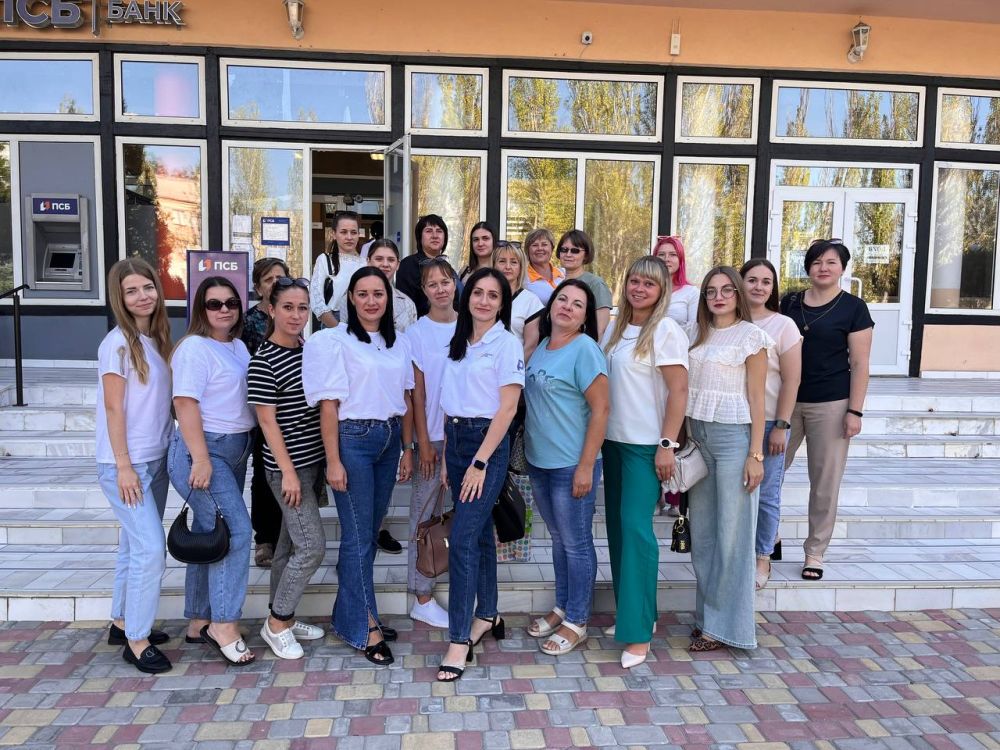 20 ������� ���������� ������� ������ ������� ��� ����� ����������� ������ ���������� �������� �� ���������� �...