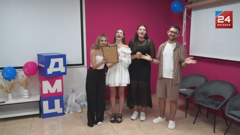 � ����� �������� �������� ����� ����� ��������� ���������