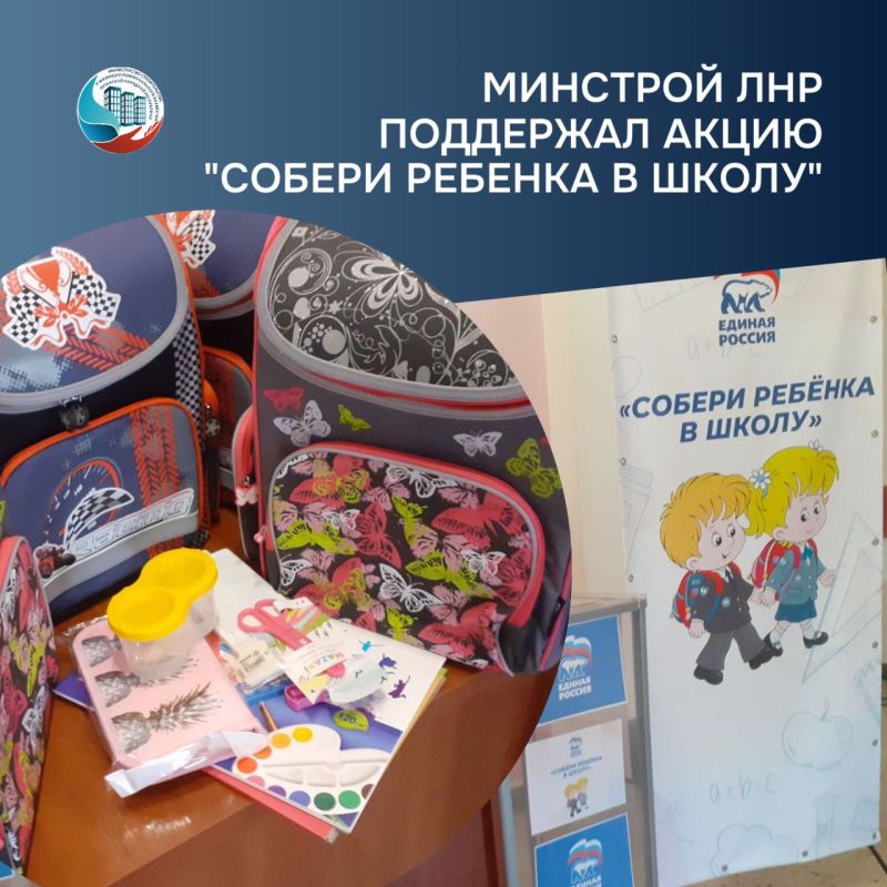 ��������� �������� ��� ��������� ������������� ����� ������� ������� � �����