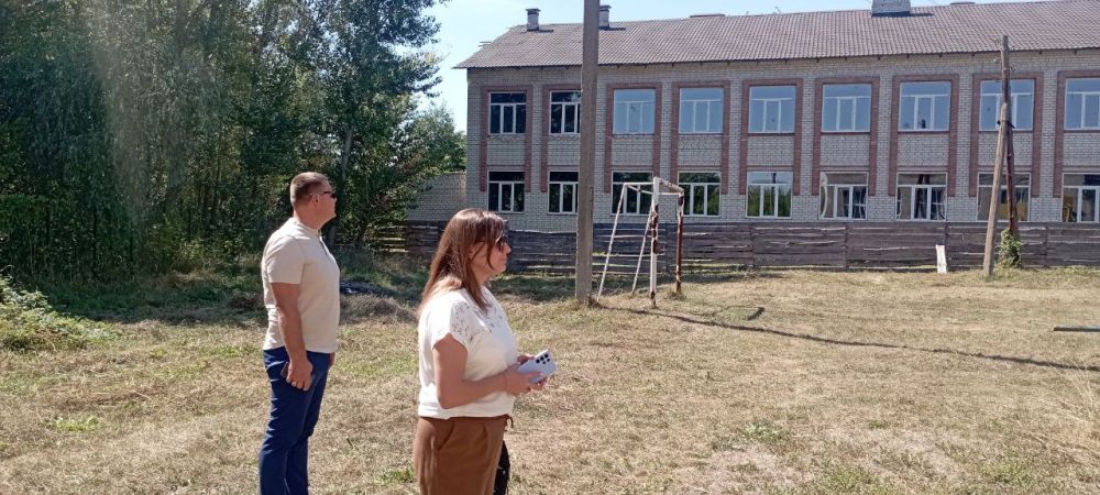 20.08.2024 �. � ��������� ��� ���� ����� ������� ������� ��������� ������ ��� �.�