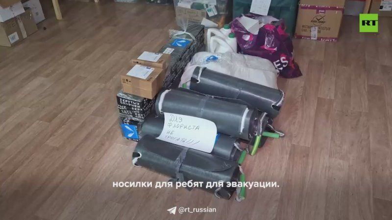 ������ ��������� � �������� �������� ��������� ��� ������ ����������, ���������� ������� ����������� �� ���� ���