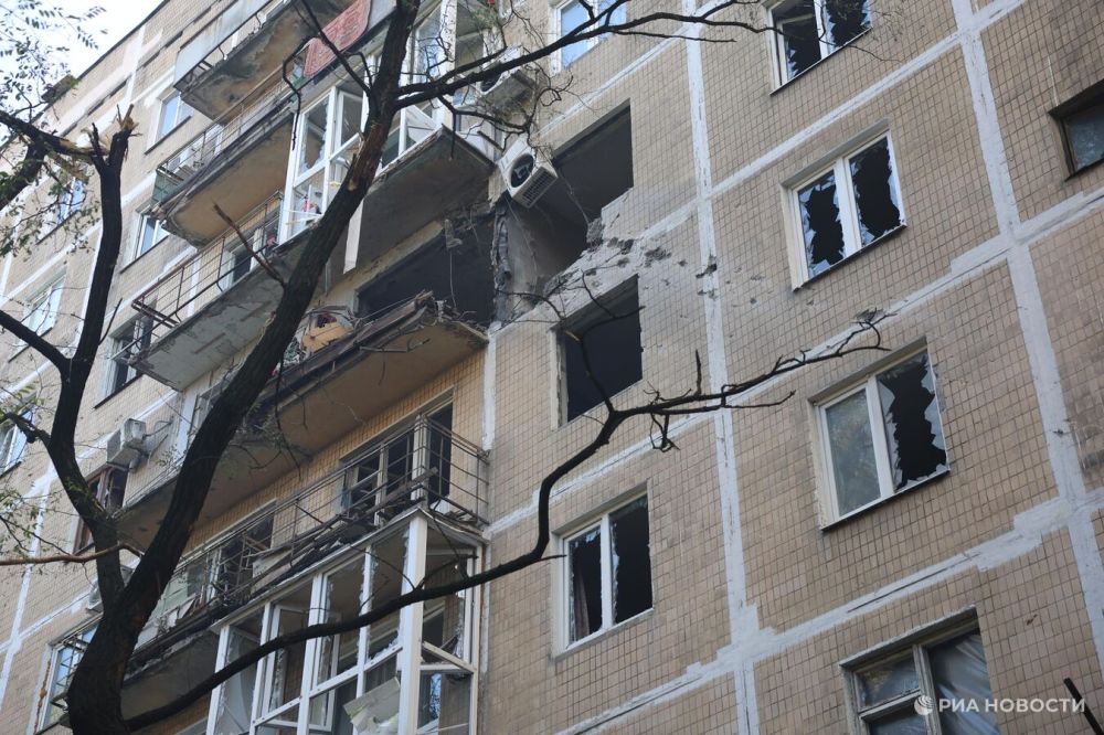 � ��� �������, ��� ������������ ����� ������ � ��������