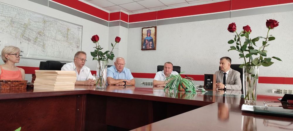 ����� "������������ ���������" ������� ������ �������� �� ��� ������� � ����������