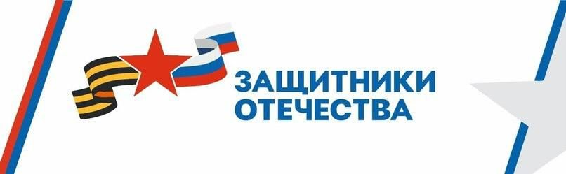 ��� ���������� ��� ��������� ������ �������� � ������ ����� �������� � ��� � �� ������� ��������