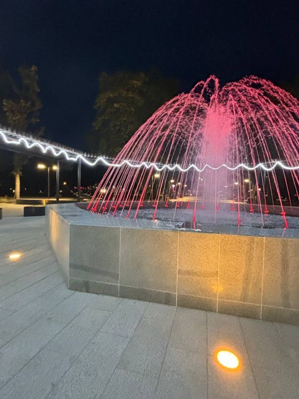 ����������� ����� ����� ������ ������� ������������� ����� ����� ������ � ��������