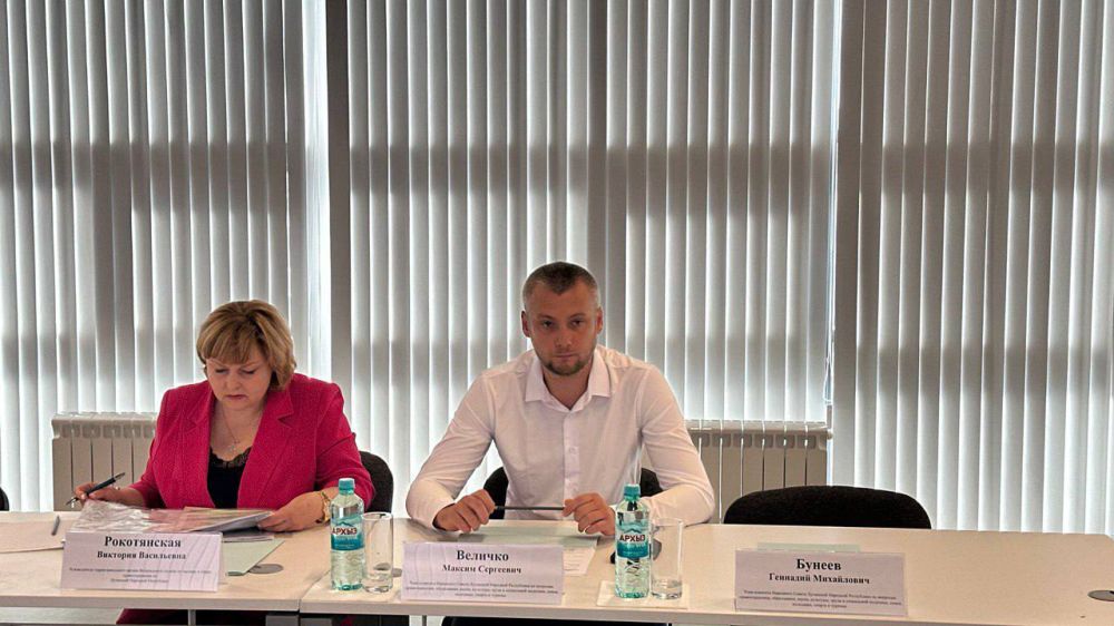 ������ �������: ������� � ������� �������� ��������� ������ ��� ������� ������� ���� �� ���� ��� ����������� �������������� ����������� ������� ���������� ���������� ��������� �������� ����������