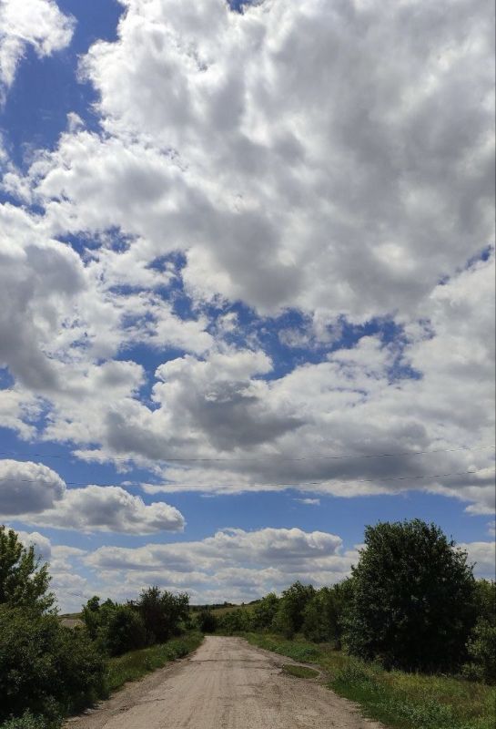 � ������ �����, ������ ����������� �������������� ������!