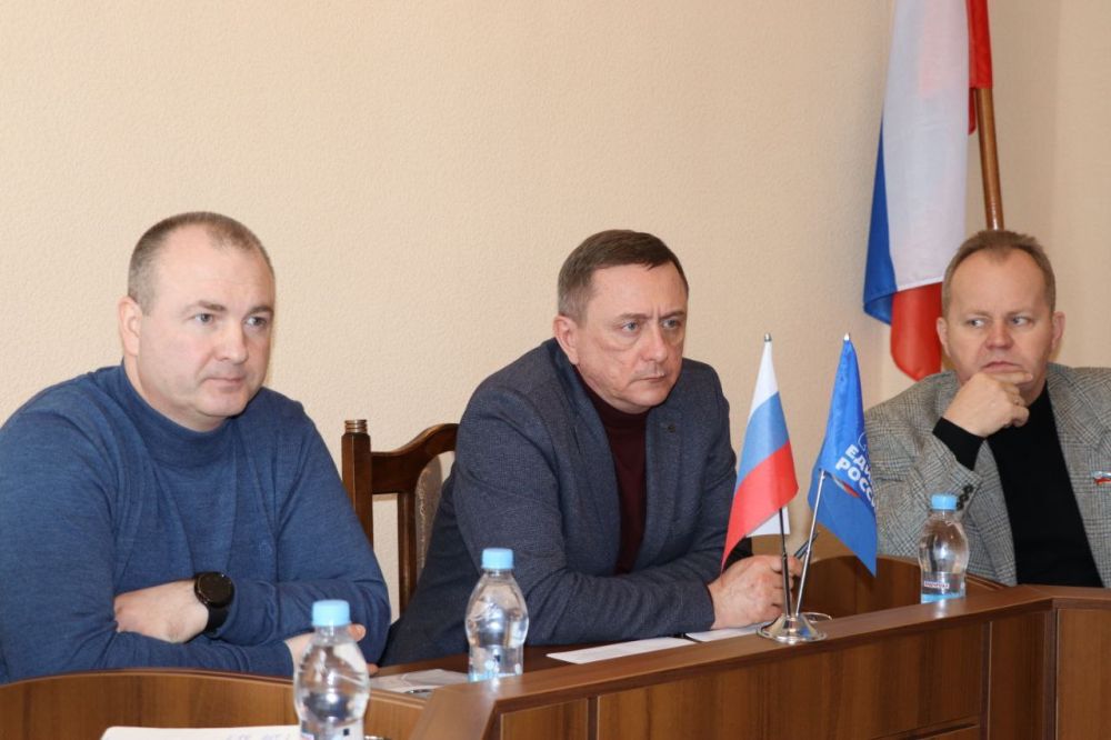 ������� ��������: �������� ������ ���������� ������� �������� ������������ ��������� ������ �������� ���������� ���, � �������������, �� ���������� ������, �������� ������� � ������� � �������� ��������, � 2014 ����, ���������� ����� ������