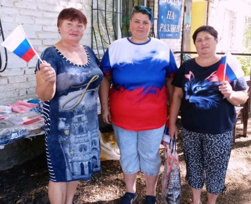 � �. ����������� ������� ����� ������, �����, ������� ���� � ������ ����� � �����!�