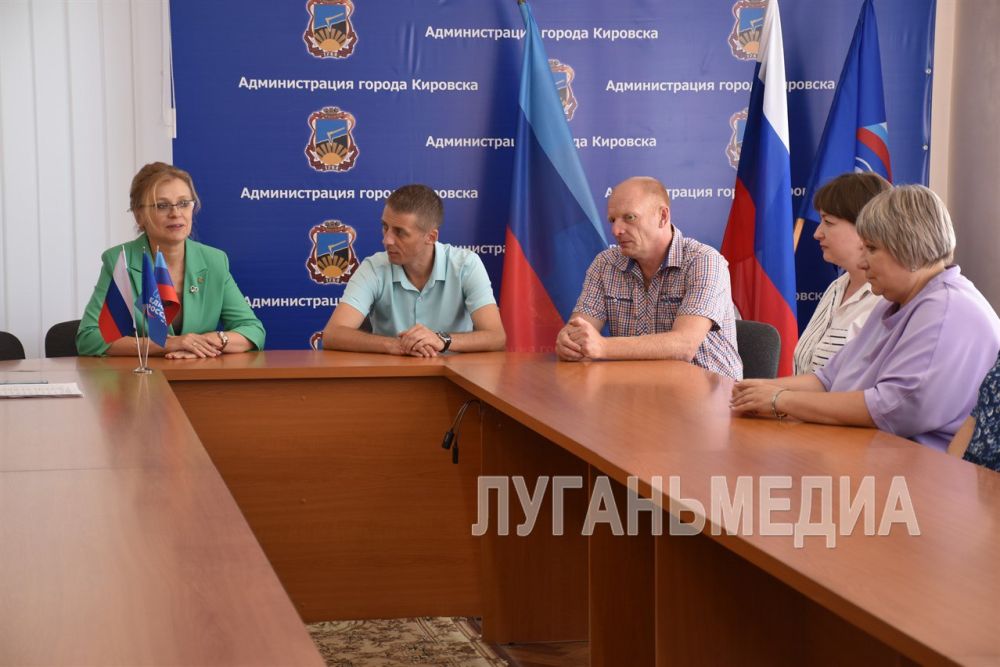 � ������ ����� ������� ������� � �����, �������������� ������� ������� �������, �������� ������������ �������������� ���������� � ������ �������� ����