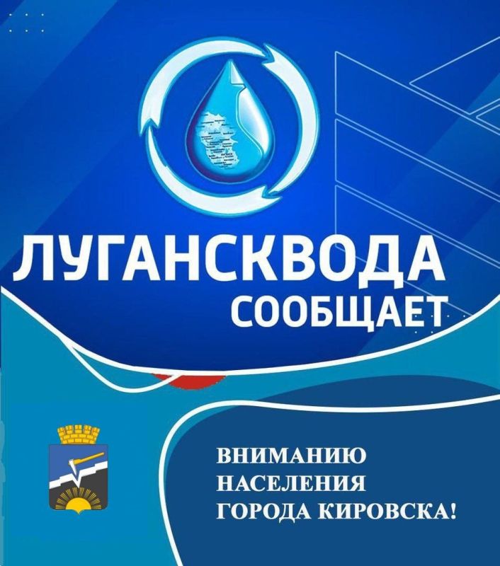 �� ��������� ���������� ���������� ������� ���������� ���������� ��� ��� "�����������" 21.08.2024 �������������� ������ ���� ������������ �� �������� 1000 ��, � �������� ����� ����������� ������ ���� � �.�������, �.�����������