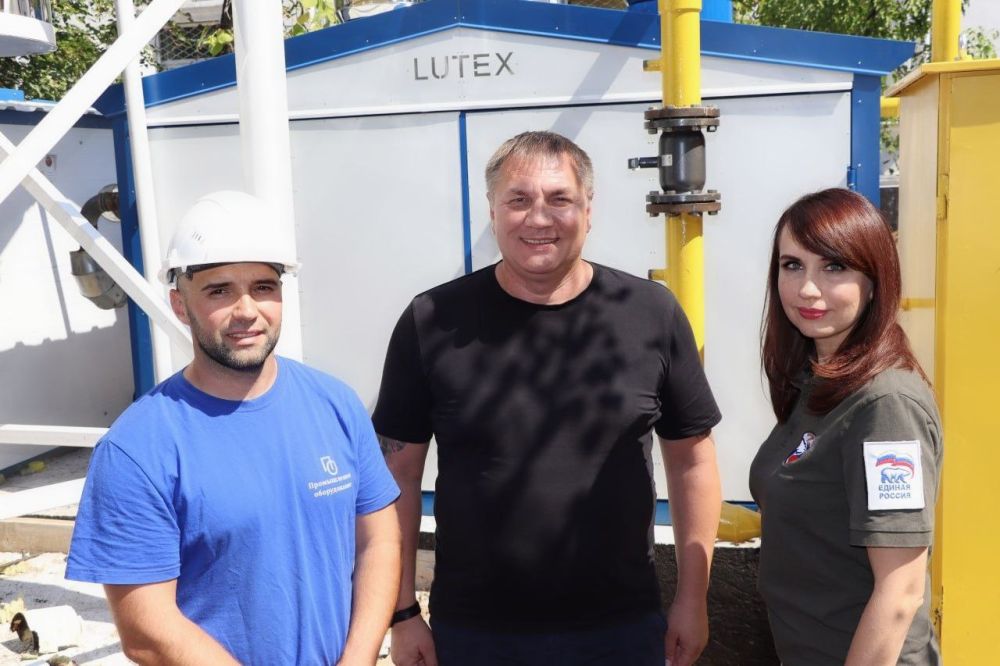 � ������ �������� ��������� ������ ������� ������� �������������� ���������� ����������������� ��������� ������-��������� ��������� �� ���������� �������� ������