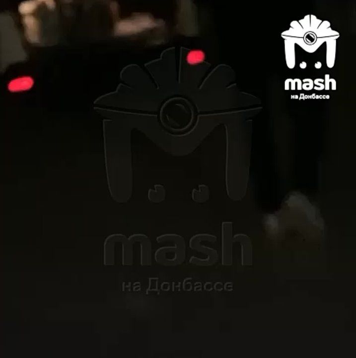 "������ �� ������, � ���� ������ �� ������ ��***��� ��������!"