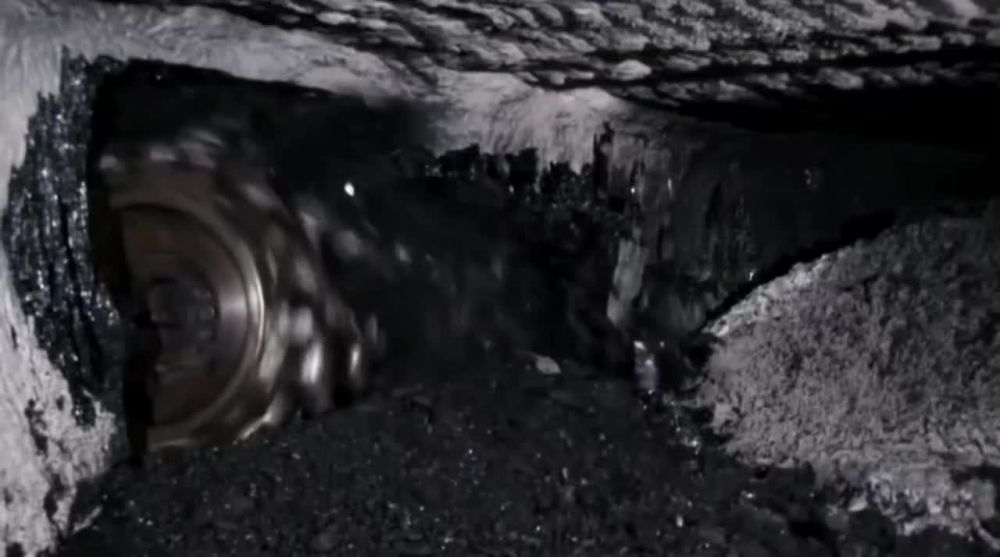 "������ ��������, ������������ ���������� �������, ��������� � ����� � ����� � ����� �������� ����", � ������� �������� ��� ������� �������� ��������� ������� � ���������� ���������