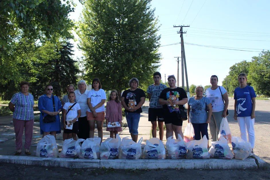 �������� ����� ����������� � ������� ���������� ��� � ���� ��������