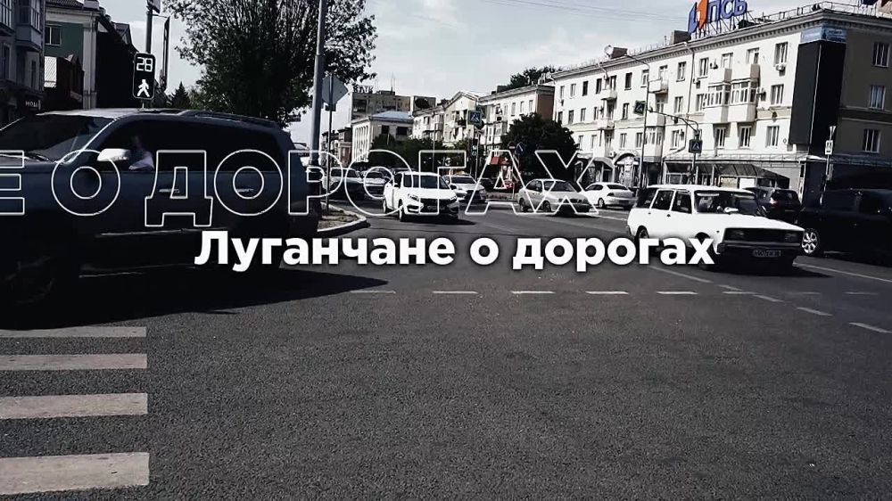 ��������� ����������� �������� � ���