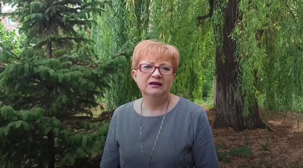 �.�. �������� ��������� �������� � �������� ��� ����� ����� �������� �������� ������������ ��������, ���������� ����� � ������� ���� � ���������� ���������