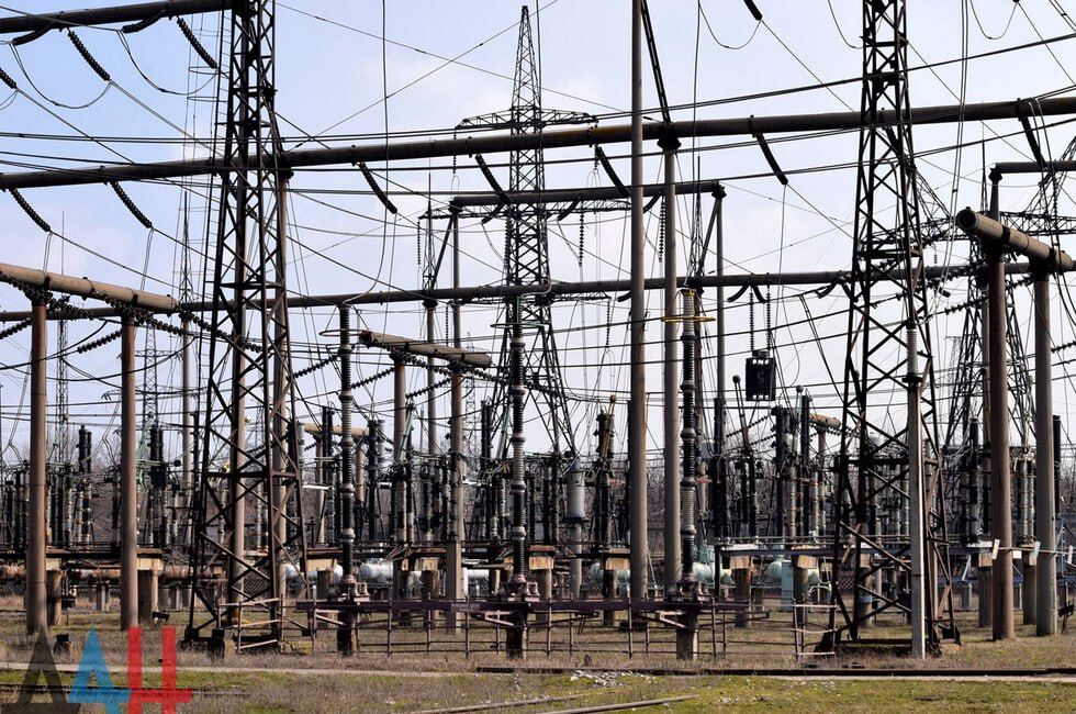 ���, ���. ������������� �� �������� 250 ��� ������ �� �������������� ������������ � ��� � ��� ������������ ������������� ��...