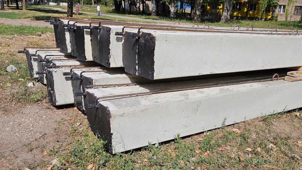 ������� �����: ������������ ��������� ��������� �������� ������������