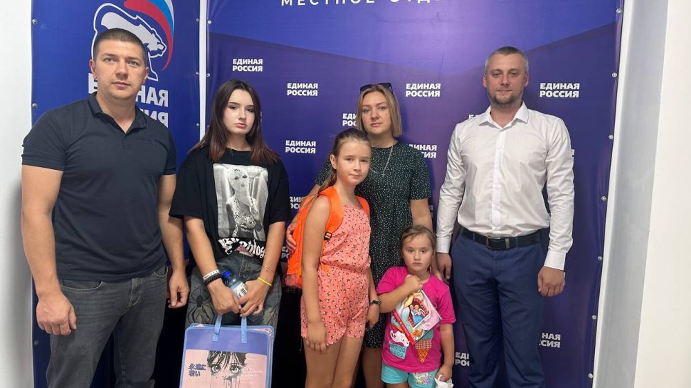 ������ �������: ������� � ������ ����� ������� ������ ������� ������� � ����� ������� �������� �������������� ����������� ������ �� �������� � ��������