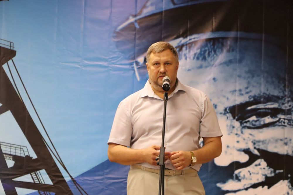 ������� �������: ������ ������. � ���� ������������� � �������������, ������ ������������� �� ������ ����� � �������� ������� ���������� �����, ��������� �������������� ������� � �������������� ���������� ��������