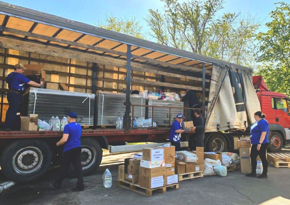 ����� ��� ������������ ������, ������������ � ��������� � ��������, �������� 646 ����