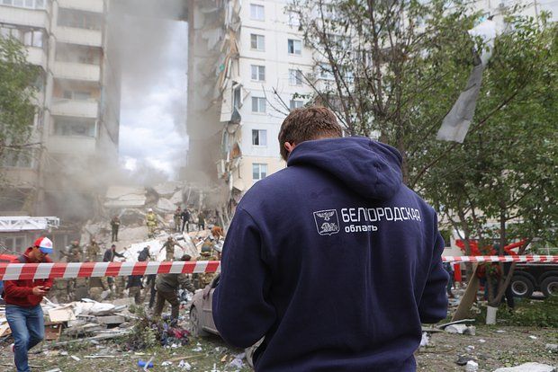 ���������: �������� ��������� ���� ������ �������� ������� � ��������� �������