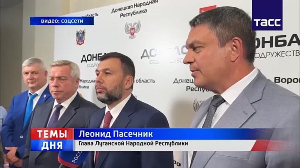 ����� ������� ������ ������� � ������ ��������� ����������� ��������