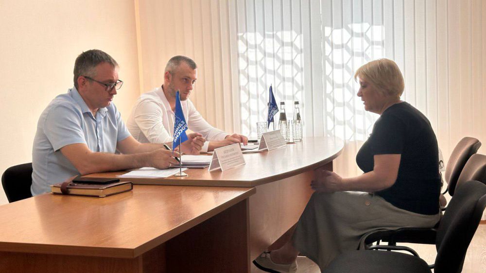 ������ �������: ������� � �������� ������� ������������ ����� ������� �� ������ ��������