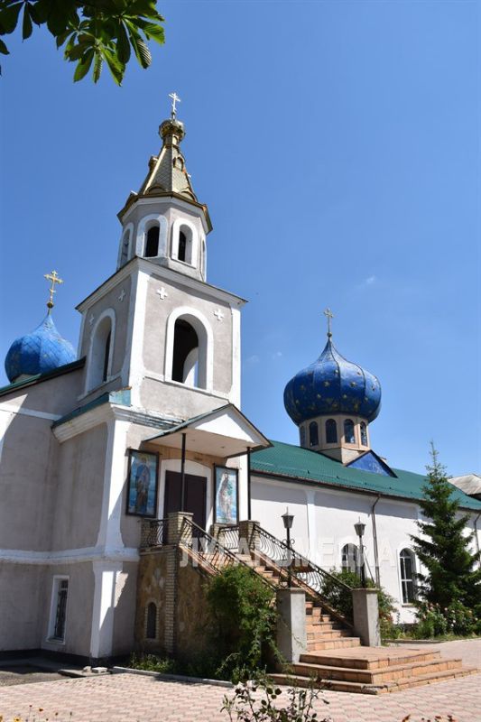 ������-��� ��������� ������� ���������� ��������� ������ ������������ ������ ������ �����������