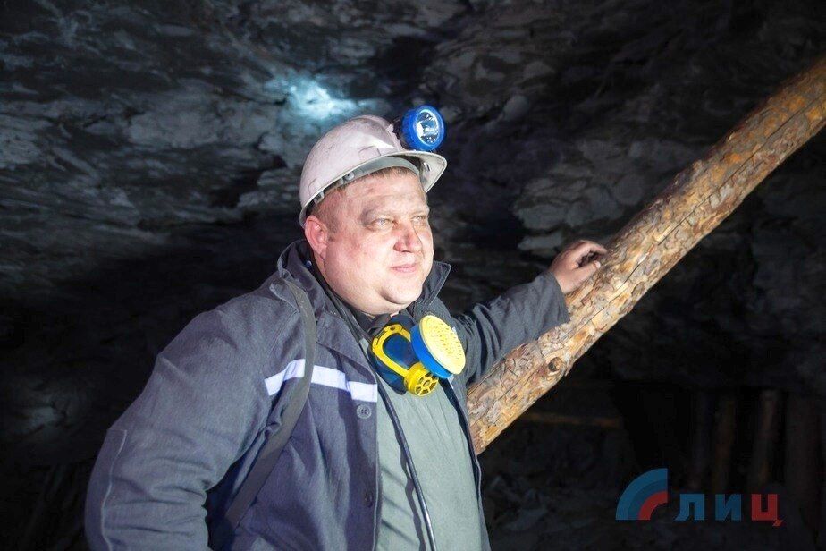 ������������� ��� ����������� �������� �� ������ ��������� ������������� ����� ���������