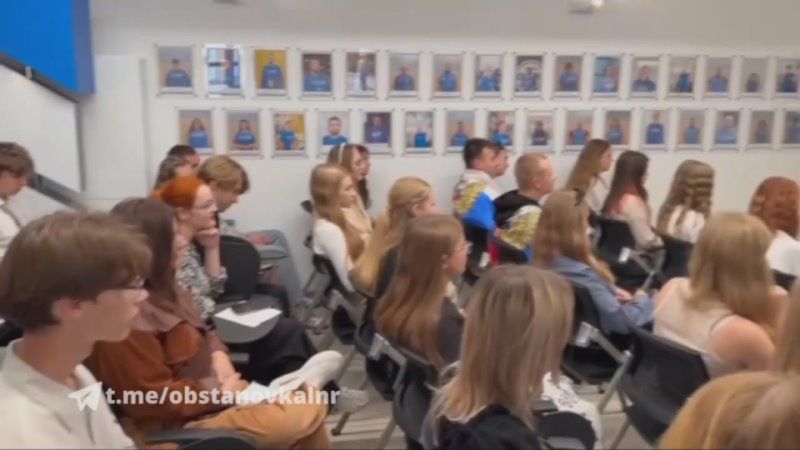 ������� ���������� ��� � ���������� ���������: ���������� ���������� �������� ��������