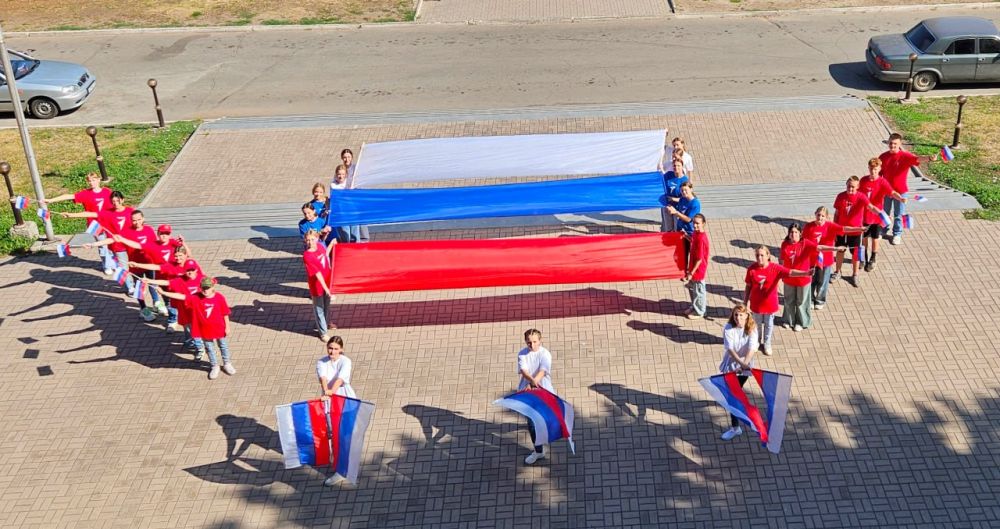 ������� �����: ����� ���� ���������. � ���������� ��� ���������������� ����� ���������� ��������� ��������� �������� ��...