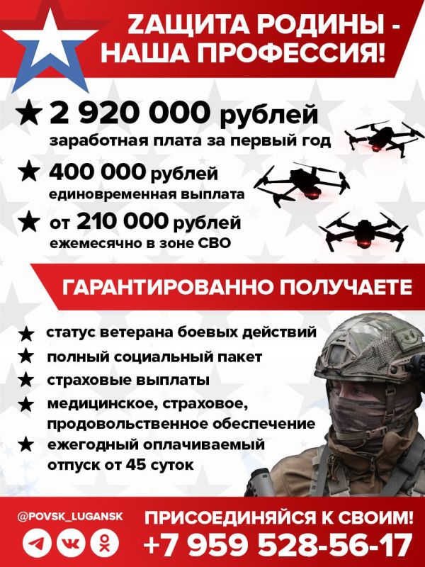 ������� ������ �� ��������� � ����������� ����� ���������� ���������
