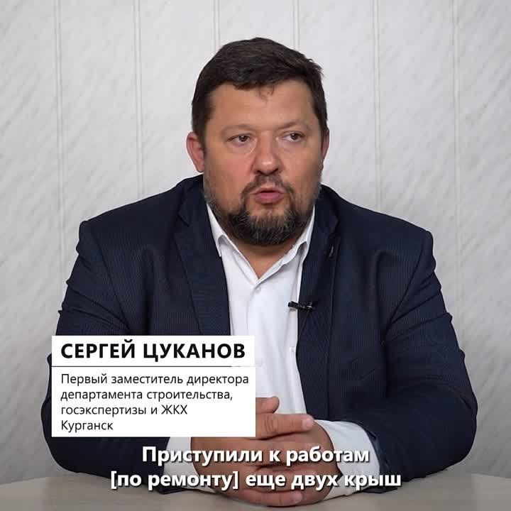 ������������ ����������� ������ ������� ��������������� ����� � ������������� ������������� ������