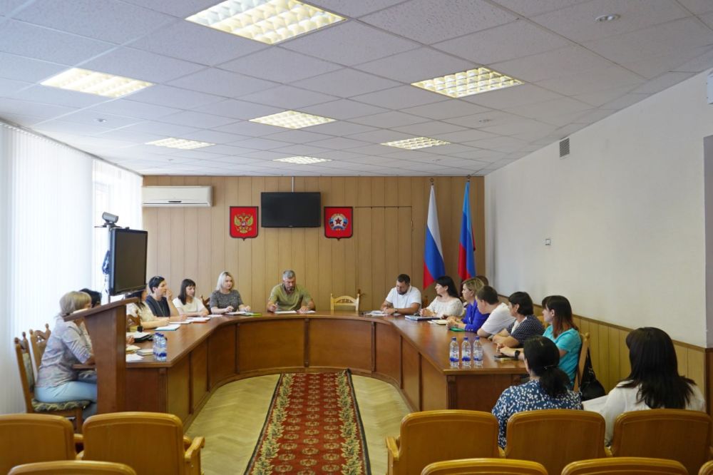 ������ �������: ����������� � 3 ������� ���������� ���