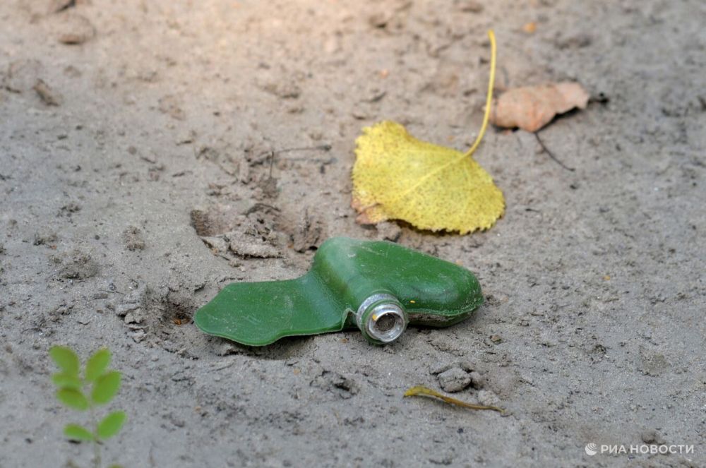 ��������� ����������, ��� ��� ��������� ���� "��������" � ������� �������