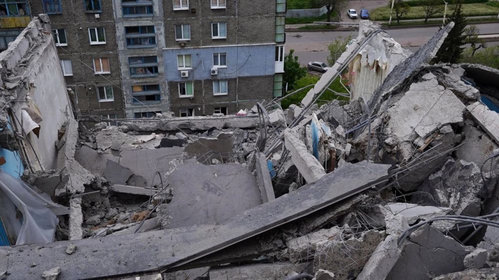 ����������� ������������ ��������� ������ ��� ������ ������ ������, ��� ���������������� ��������� ����� �� ������ ������� �������� ���� ����� �����������