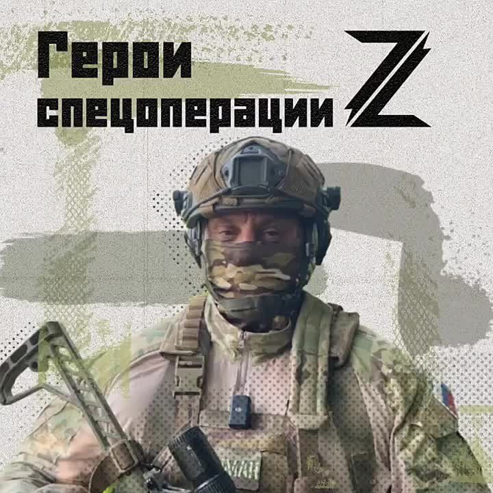 ���������� ������� ������� ������� ������, ����� ����� �� ������� �����, � ������� ������ � �������� ��������