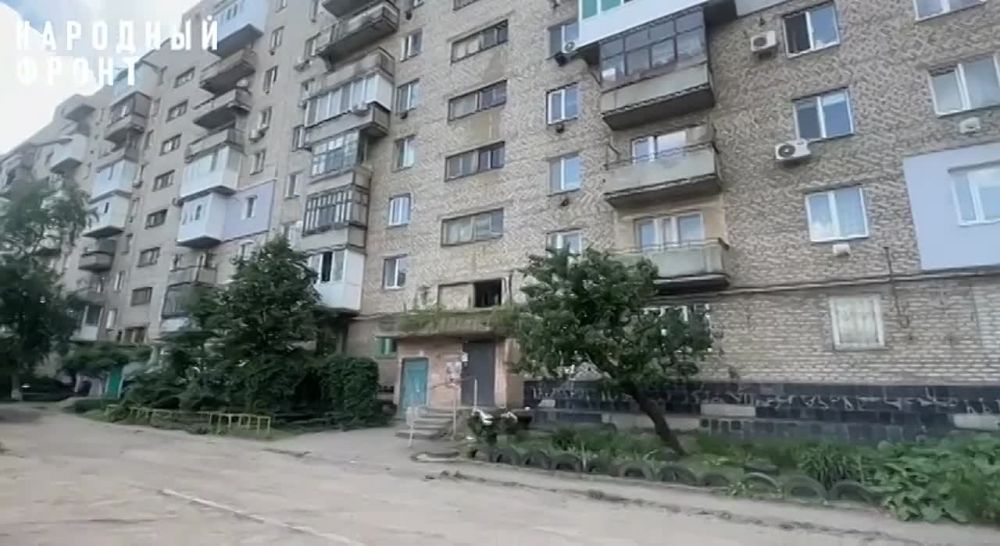 ������ ���������� ���������� �� ������ ����� ���������� ��