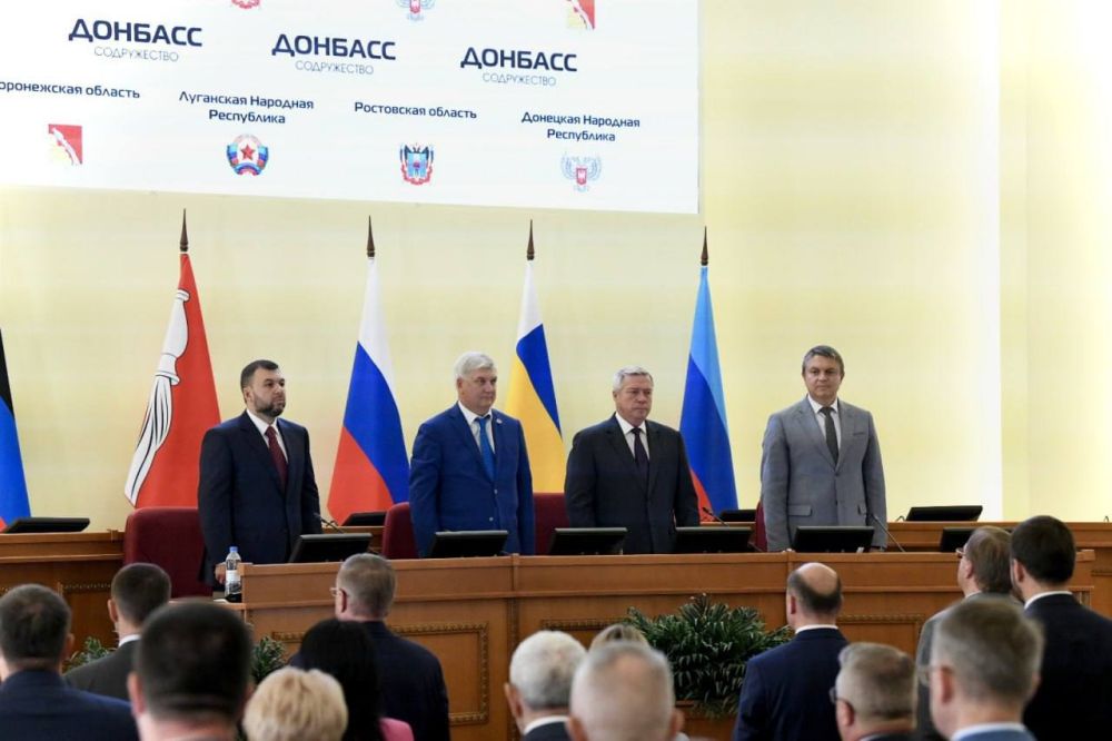 �� ������� ����� ���������� ������ ��������� ����������� ��������